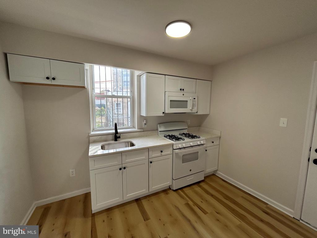 402 N 55TH STREET