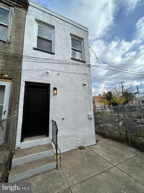402 N 55TH STREET