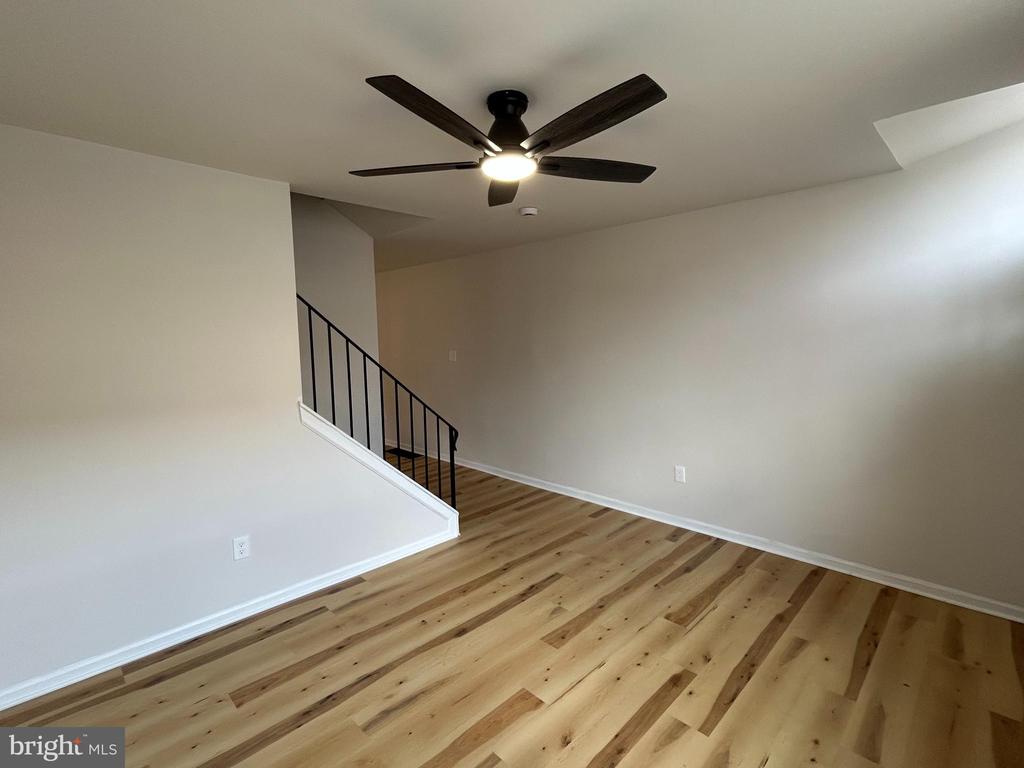 402 N 55TH STREET