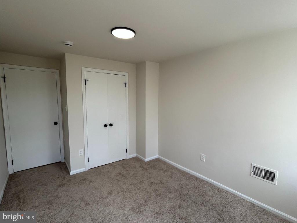 402 N 55TH STREET