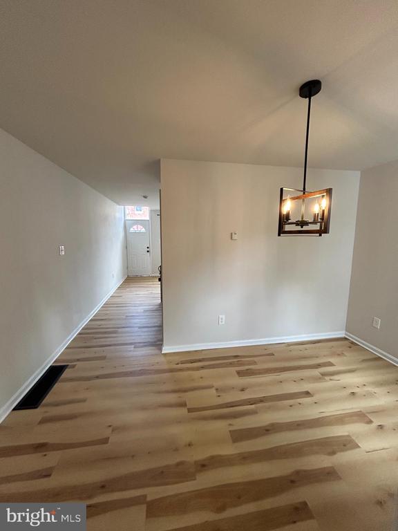 402 N 55TH STREET