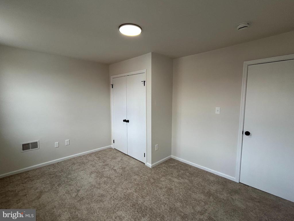 402 N 55TH STREET