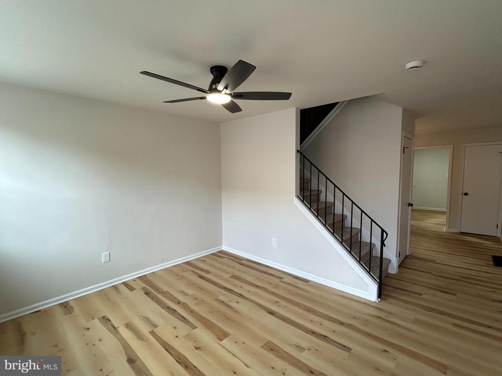402 N 55TH STREET