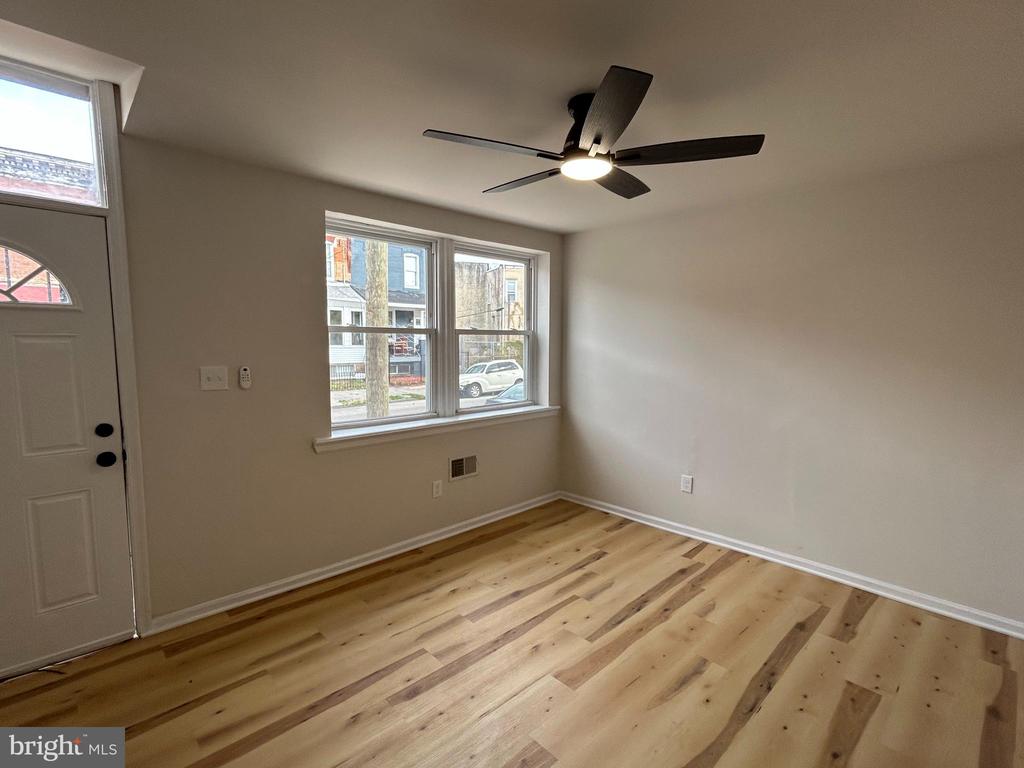 402 N 55TH STREET