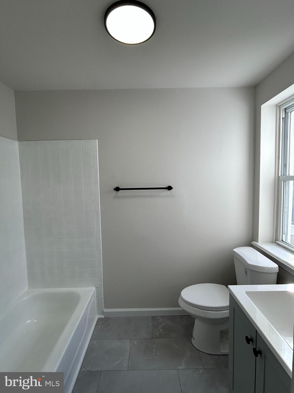 402 N 55TH STREET