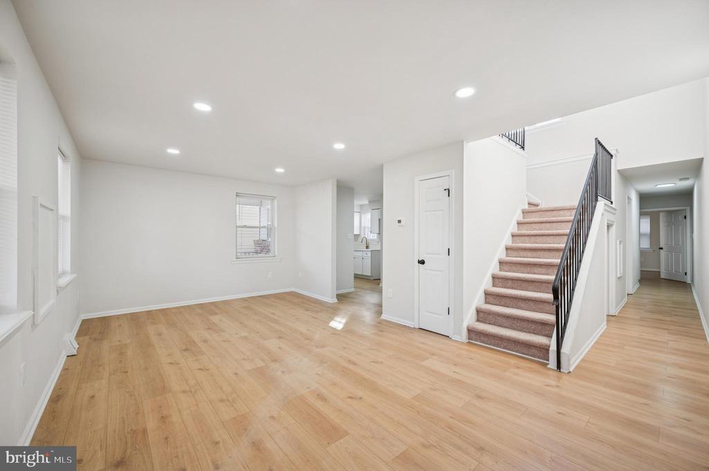 5508 PEARL STREET