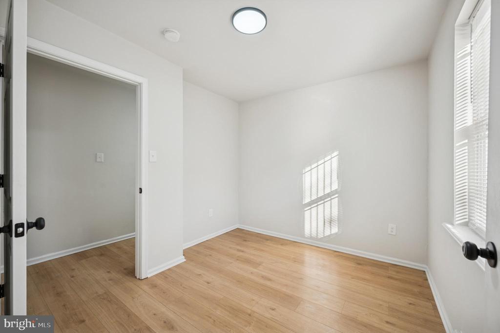 5508 PEARL STREET