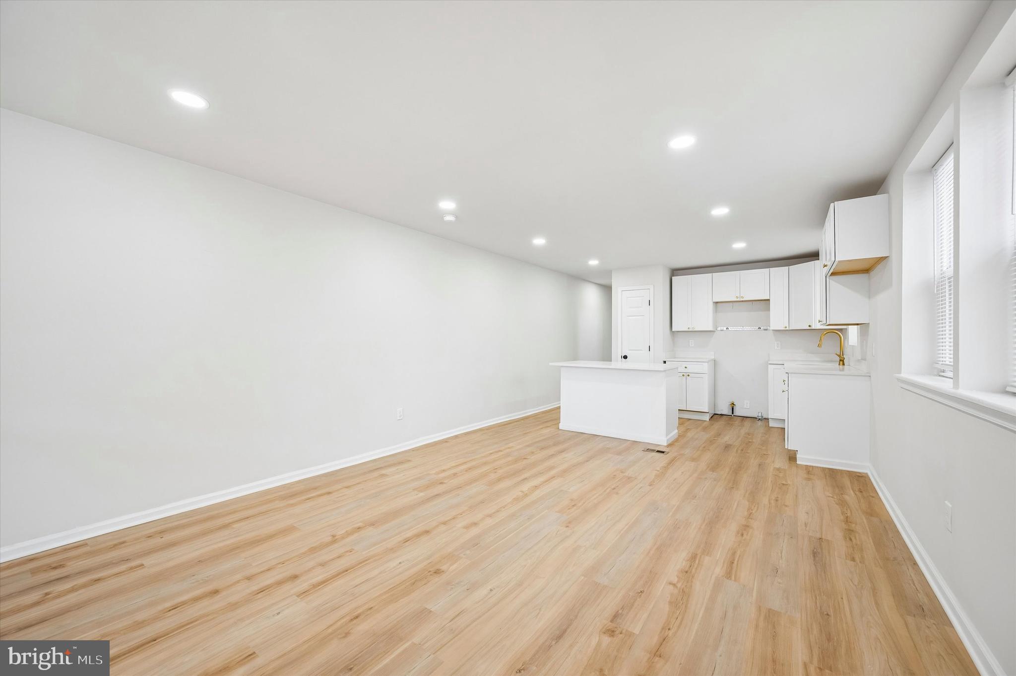 213 N 54TH STREET