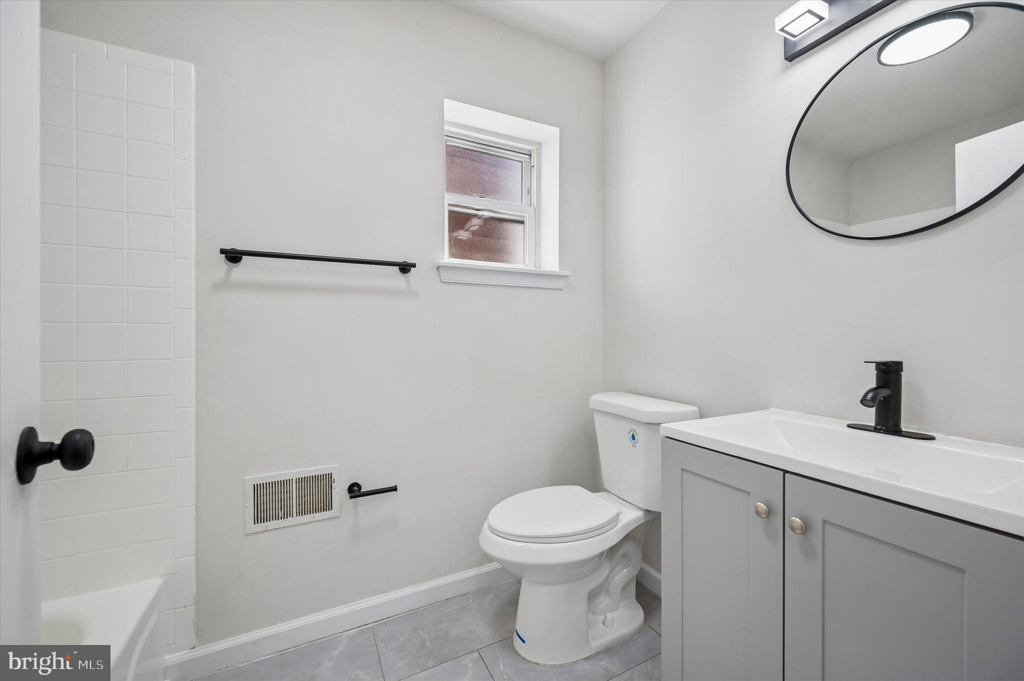 213 N 54TH STREET
