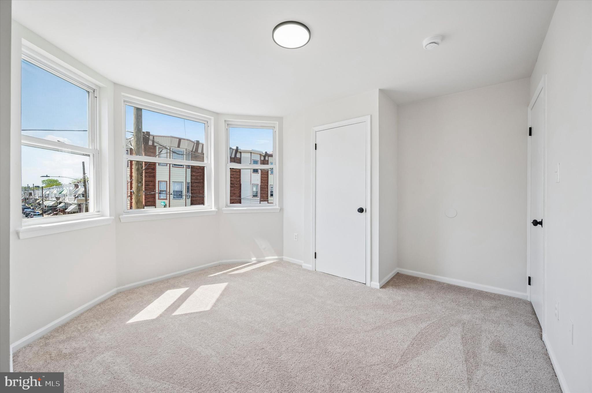 213 N 54TH STREET