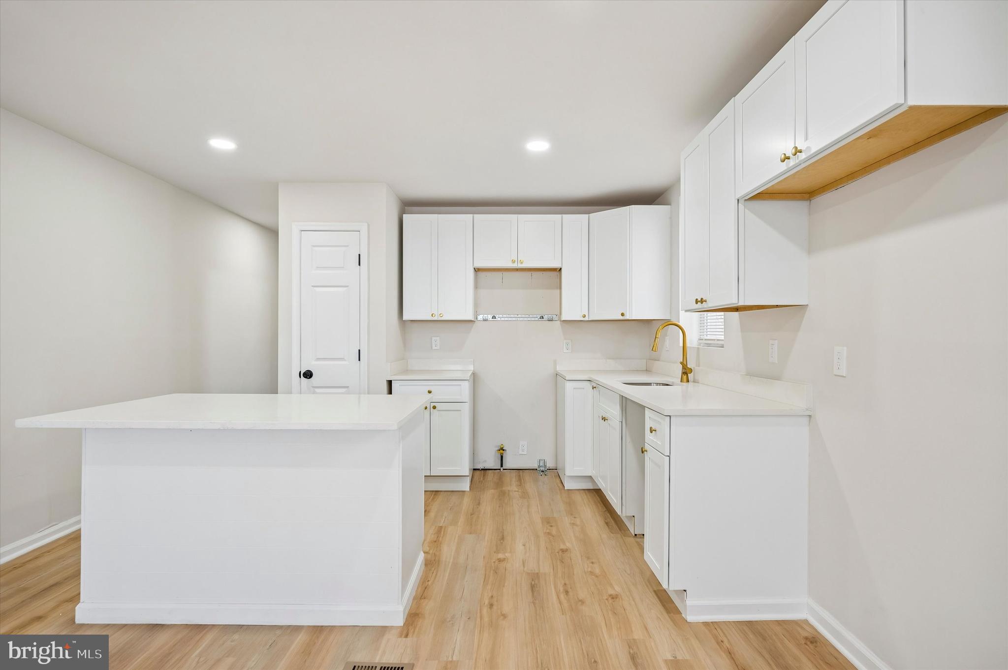 213 N 54TH STREET