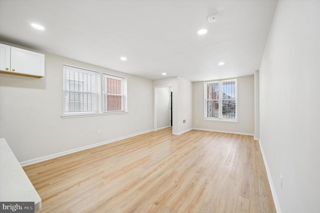 213 N 54TH STREET