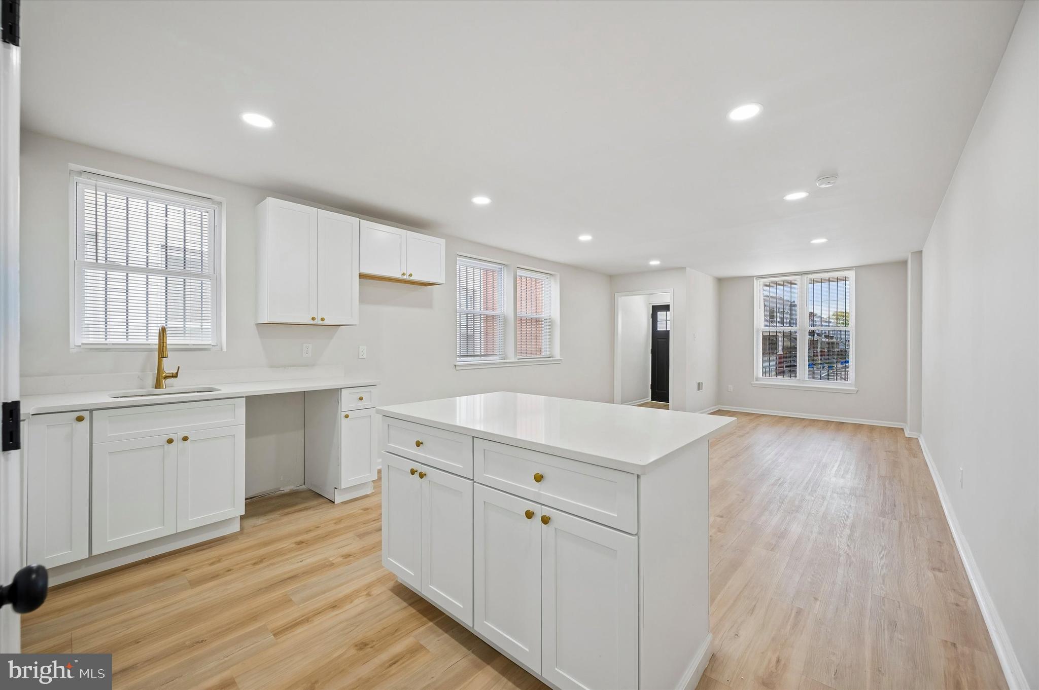 213 N 54TH STREET