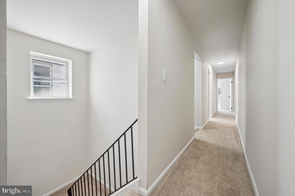 213 N 54TH STREET