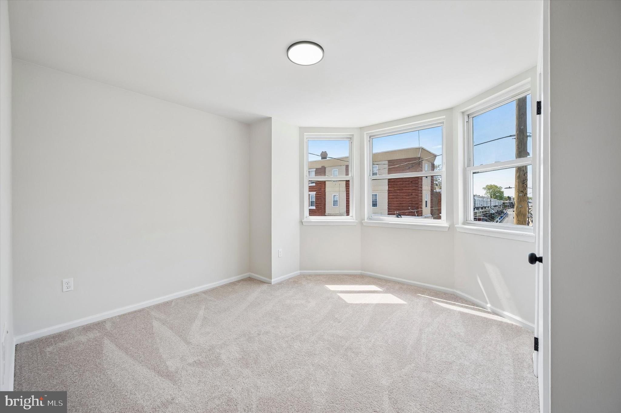 213 N 54TH STREET