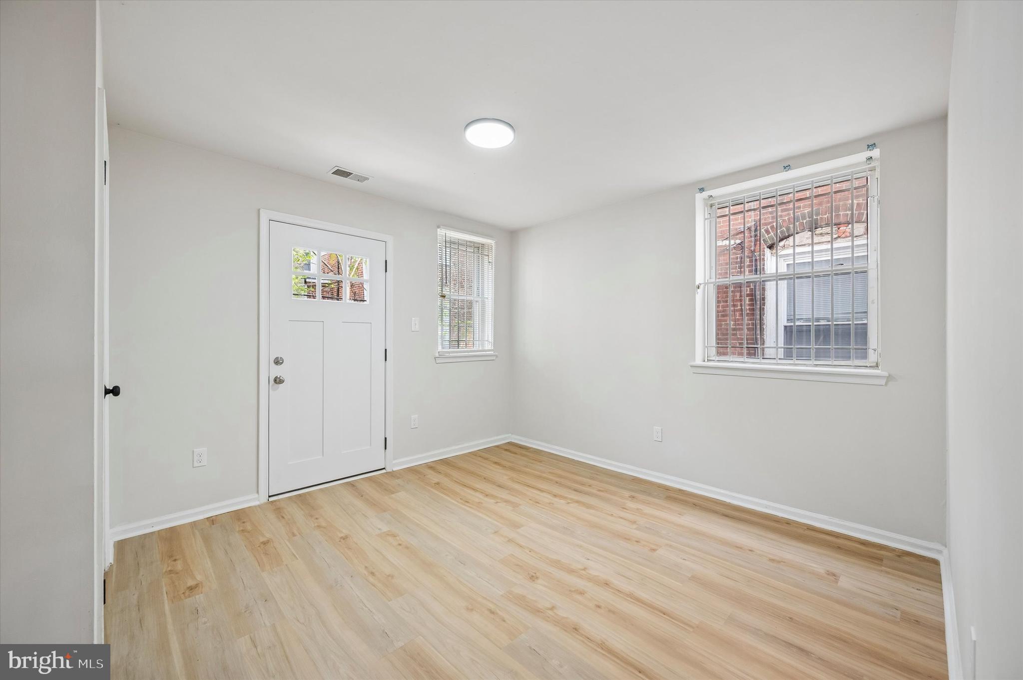 213 N 54TH STREET