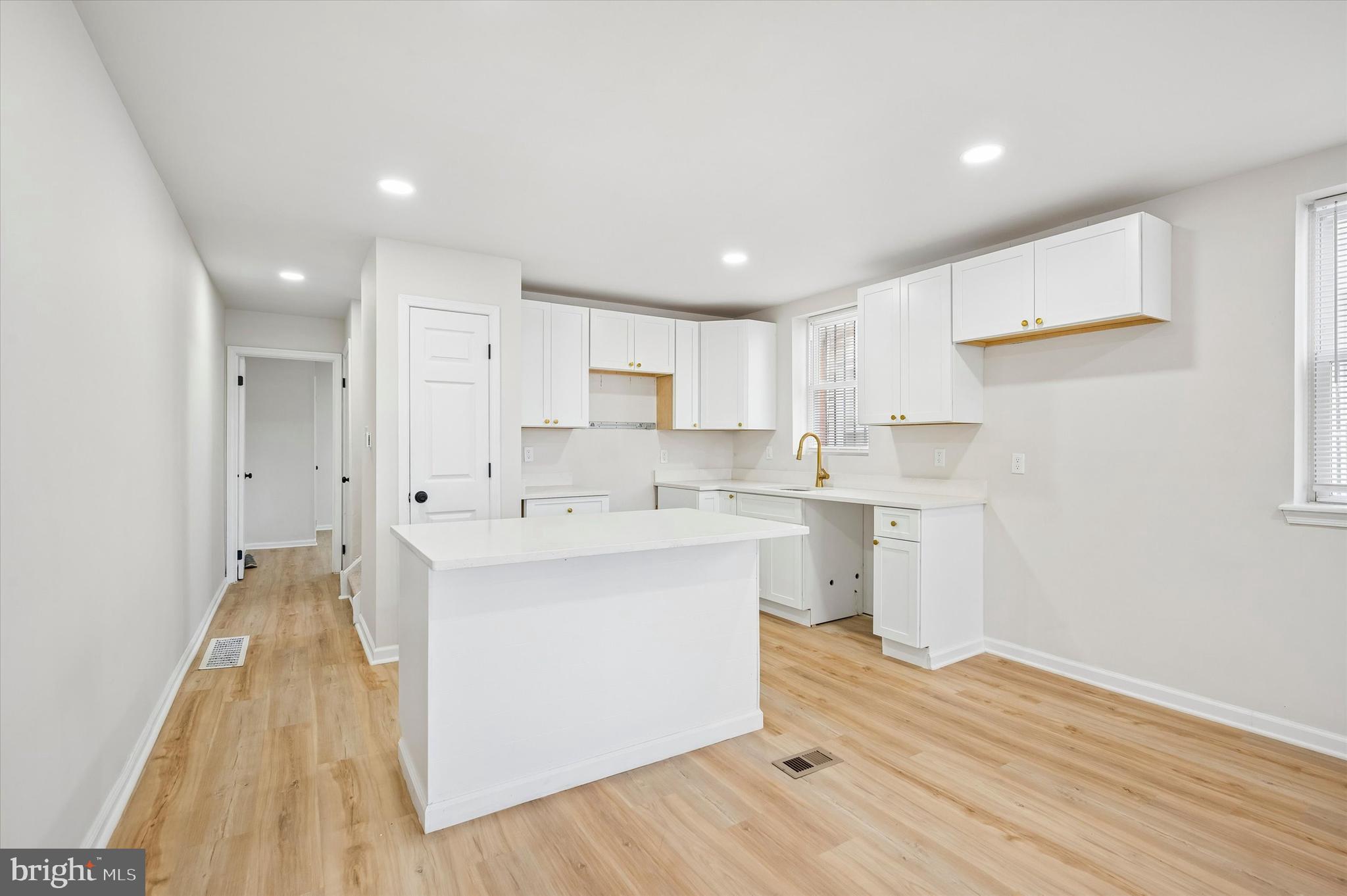 213 N 54TH STREET