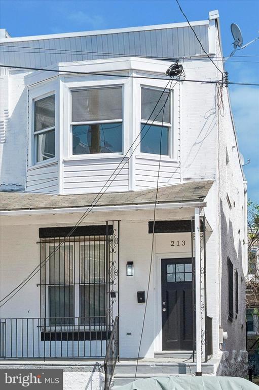 213 N 54TH STREET