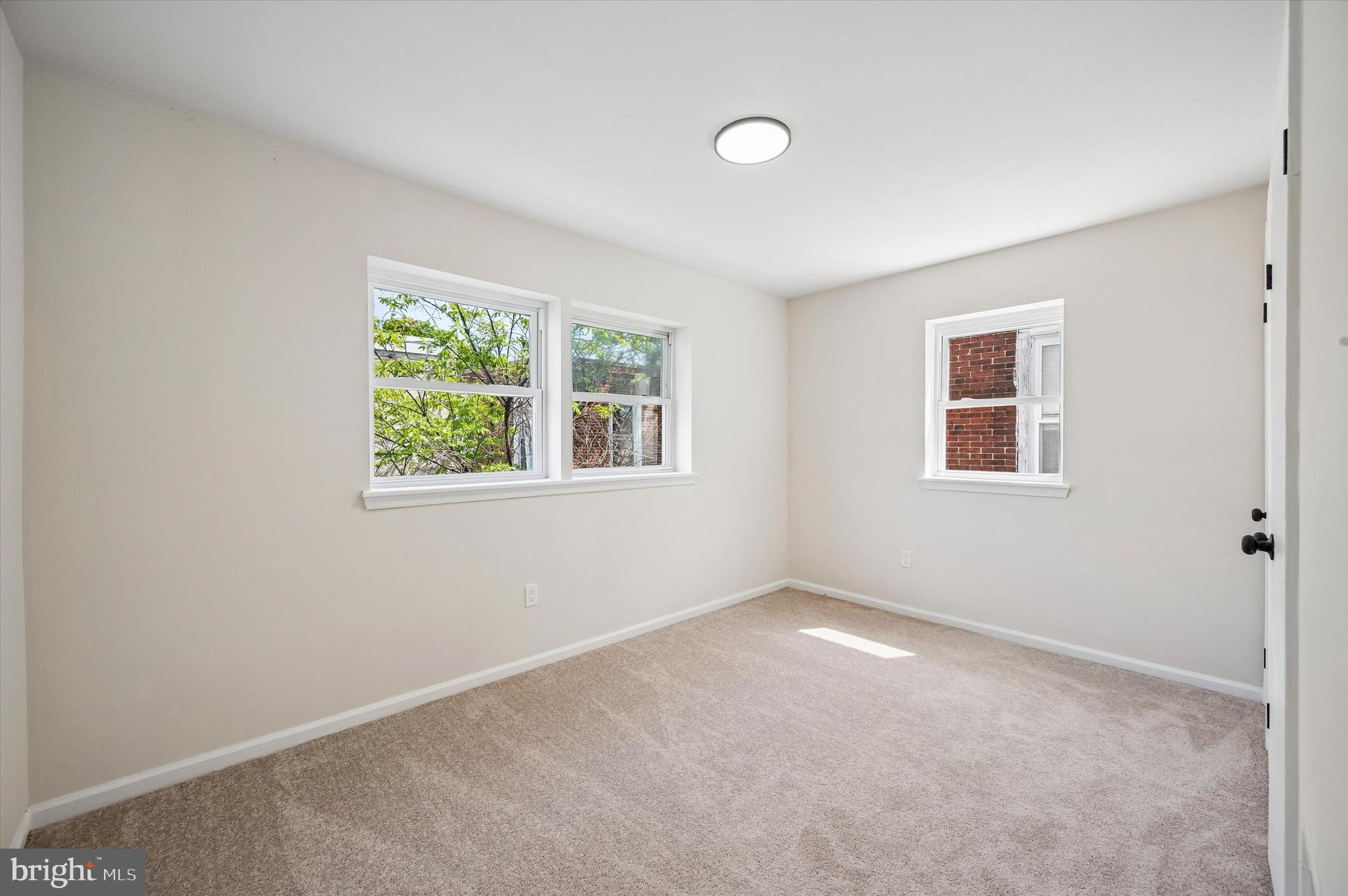 213 N 54TH STREET