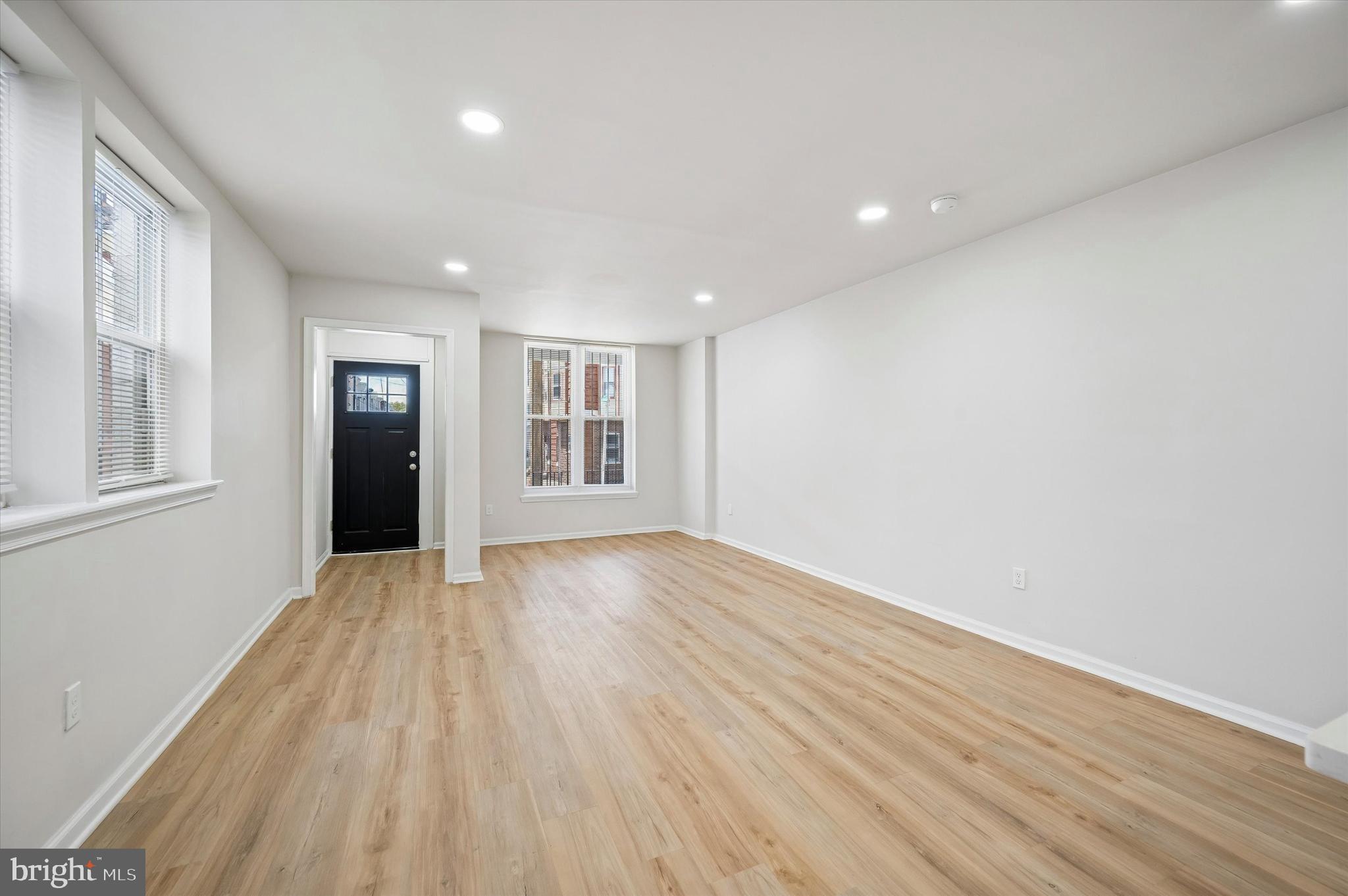213 N 54TH STREET