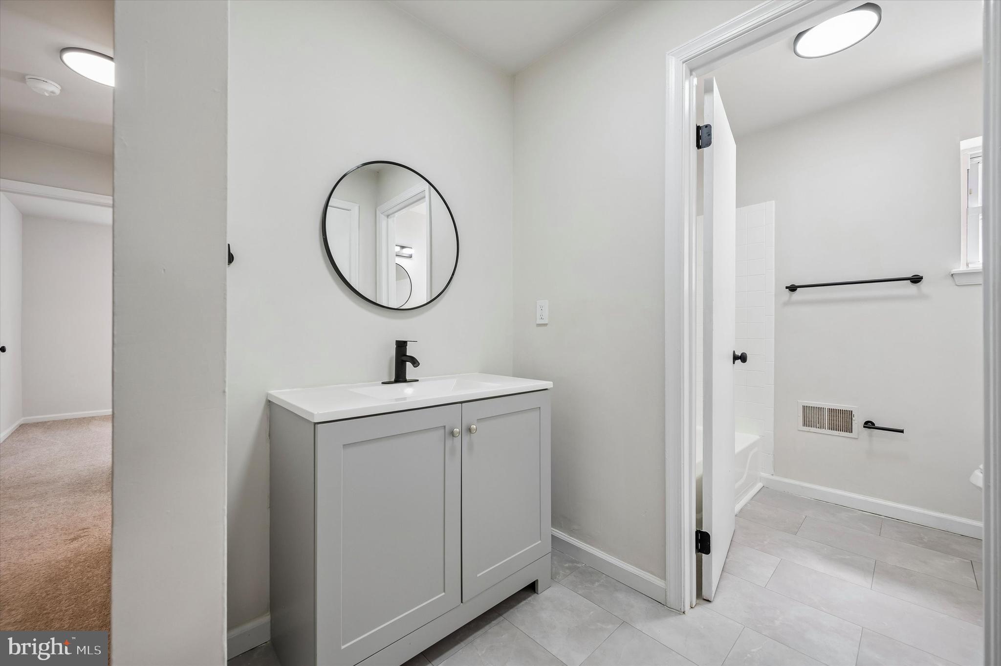 213 N 54TH STREET