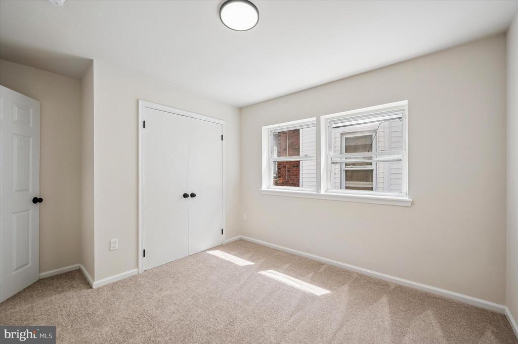 213 N 54TH STREET