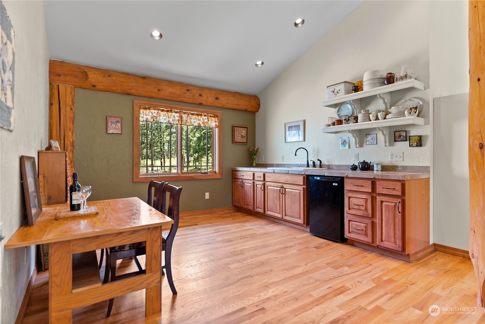 19 Poorman Creek Cut-Off Road