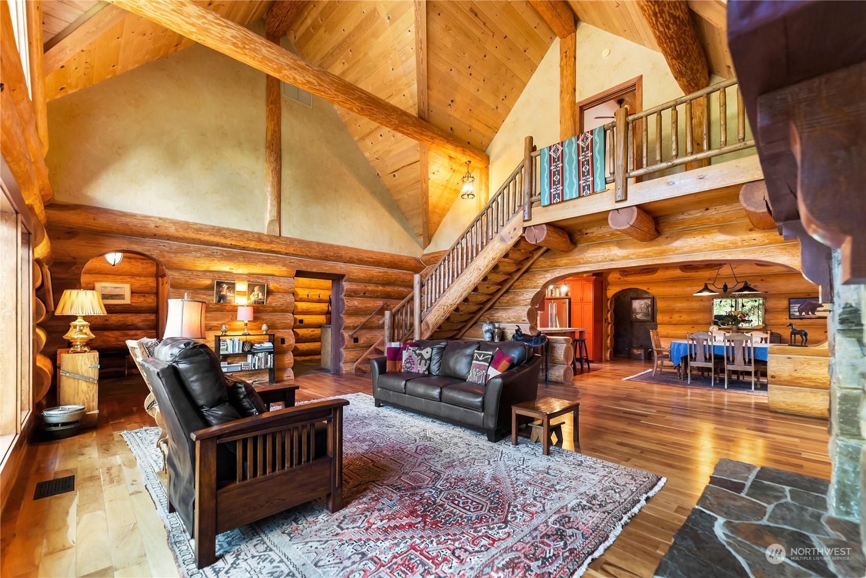 19 Poorman Creek Cut-Off Road