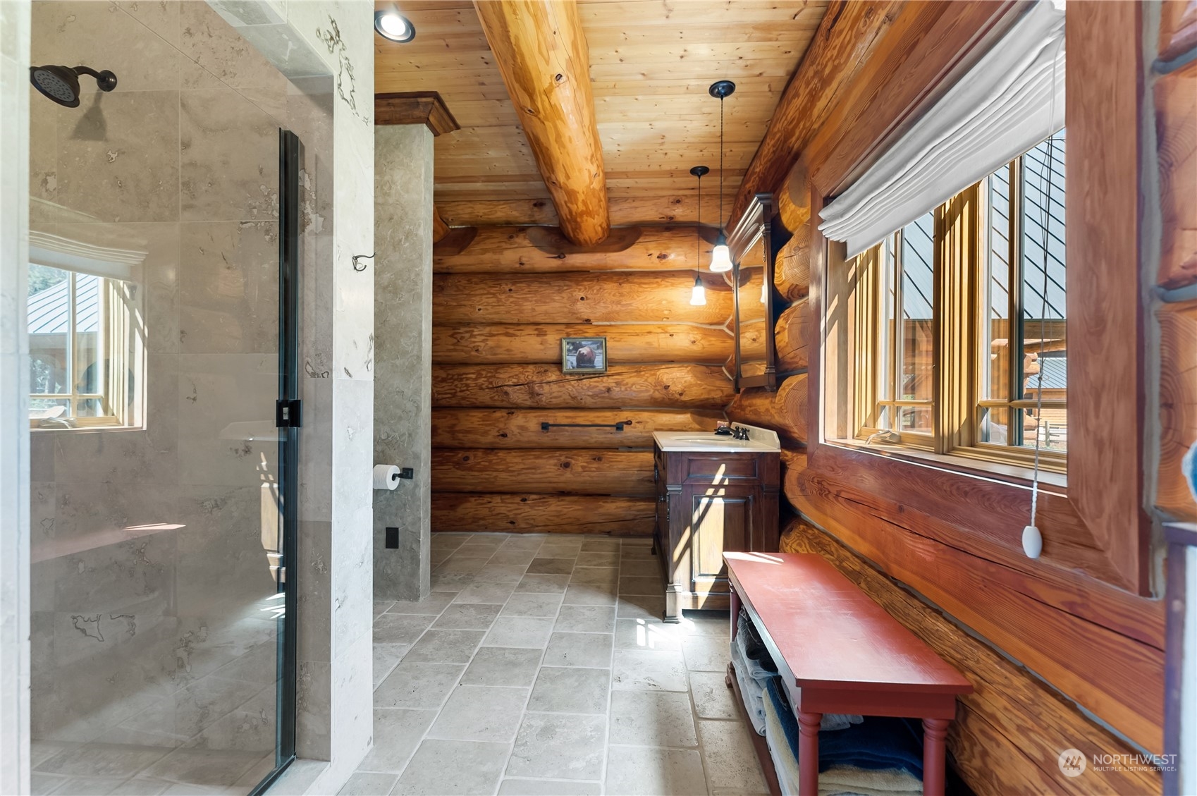 19 Poorman Creek Cut-Off Road