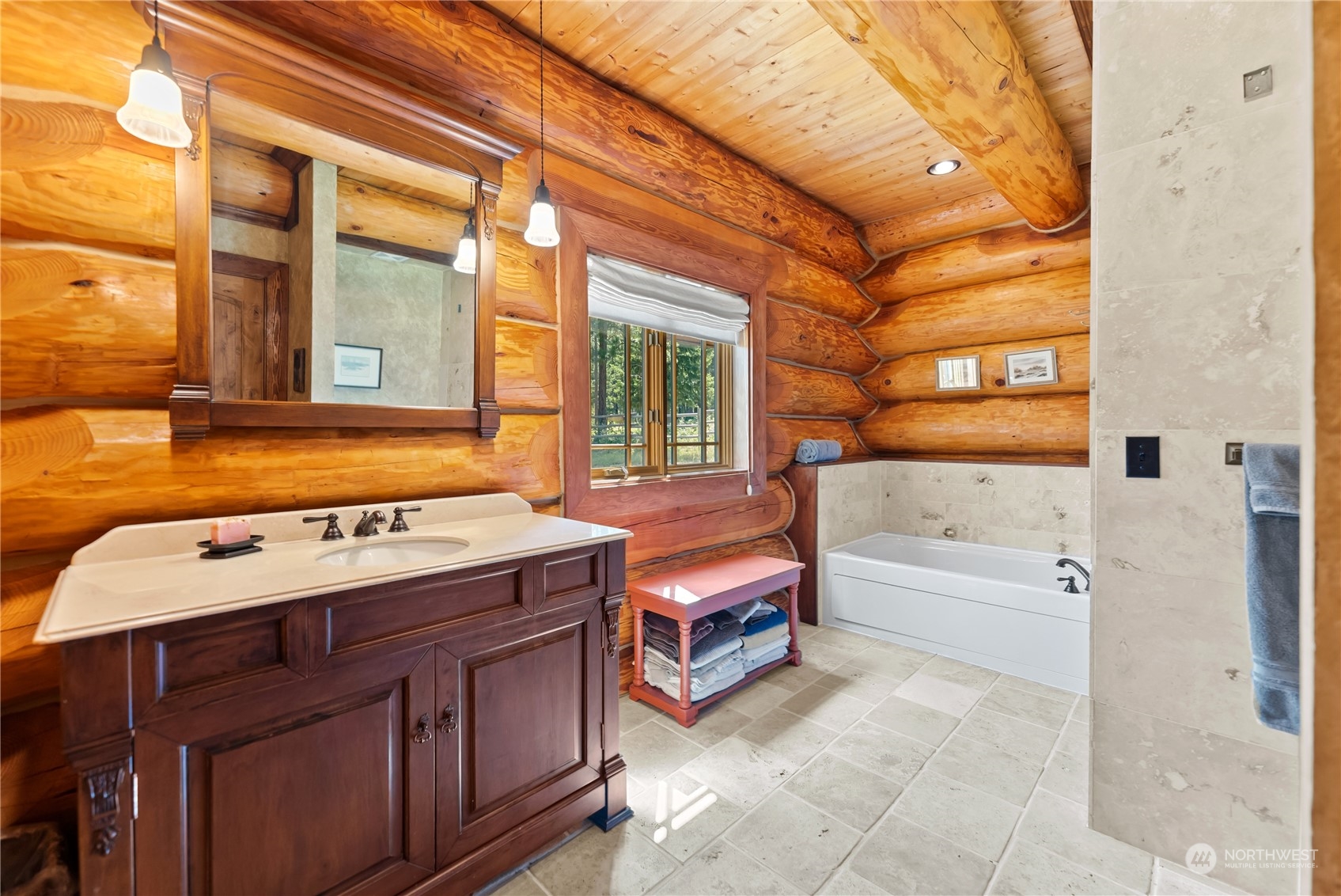 19 Poorman Creek Cut-Off Road