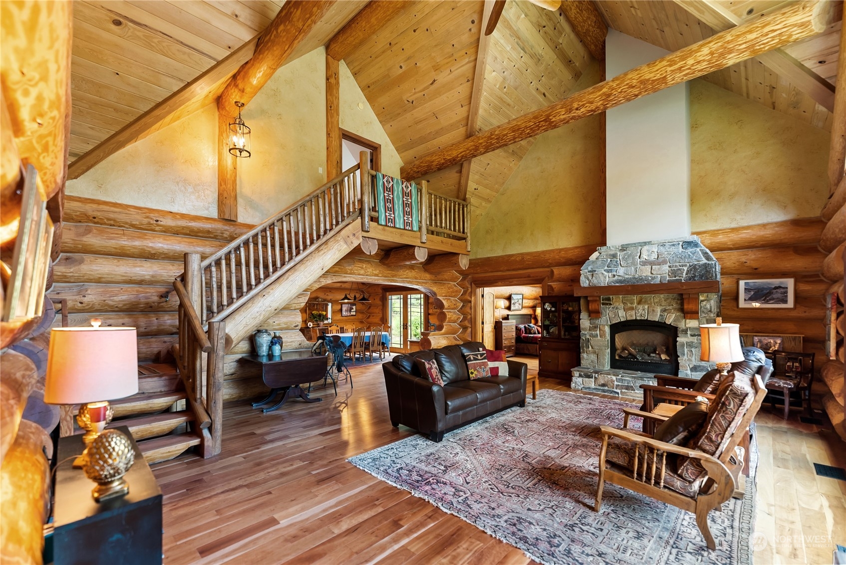 19 Poorman Creek Cut-Off Road