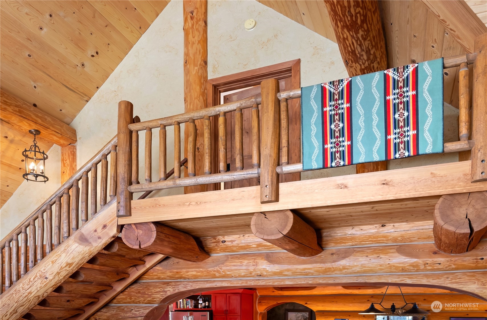 19 Poorman Creek Cut-Off Road