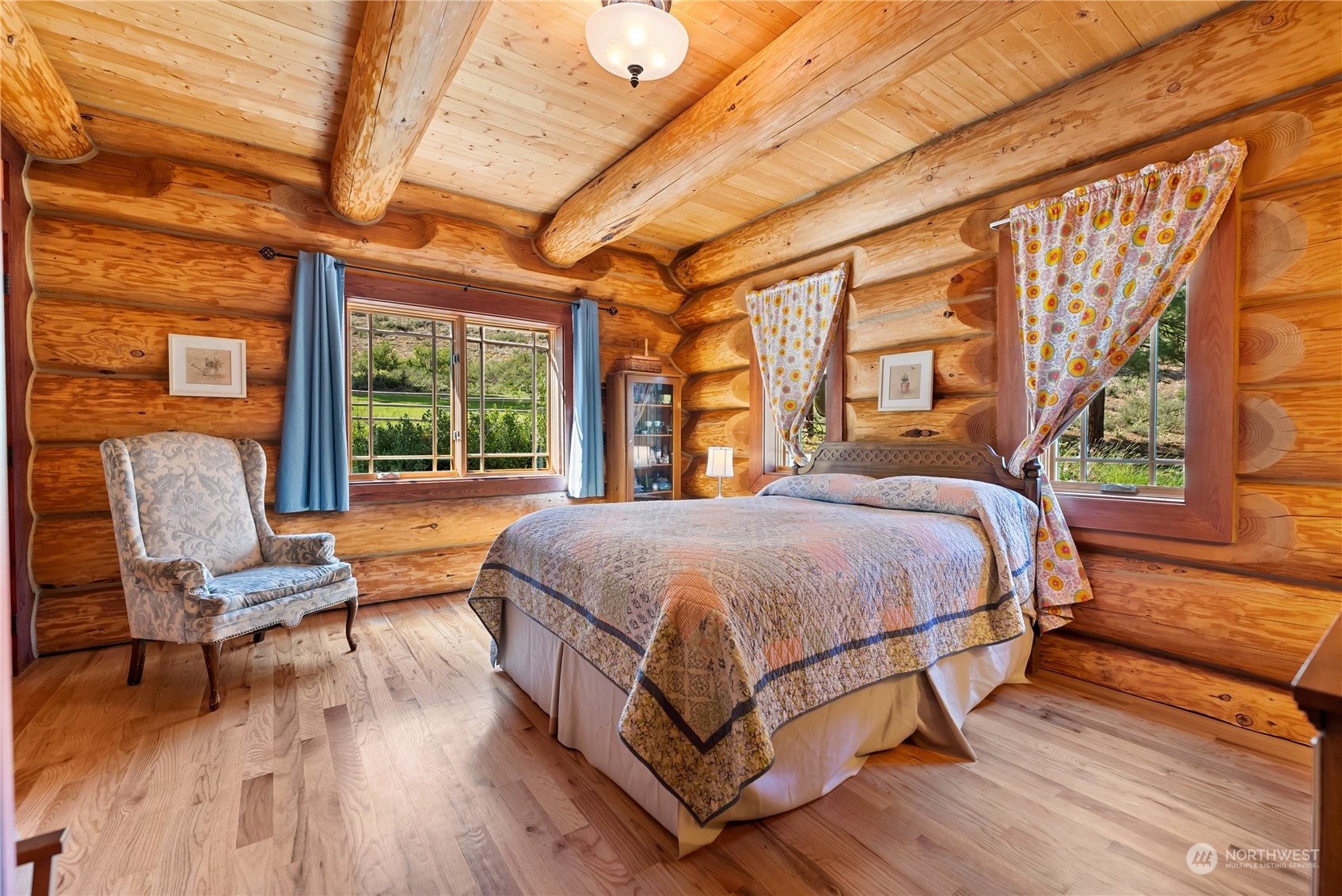 19 Poorman Creek Cut-Off Road