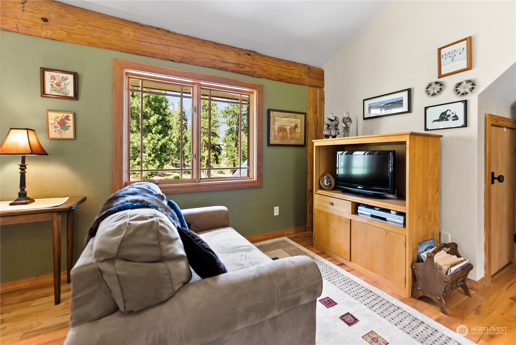 19 Poorman Creek Cut-Off Road