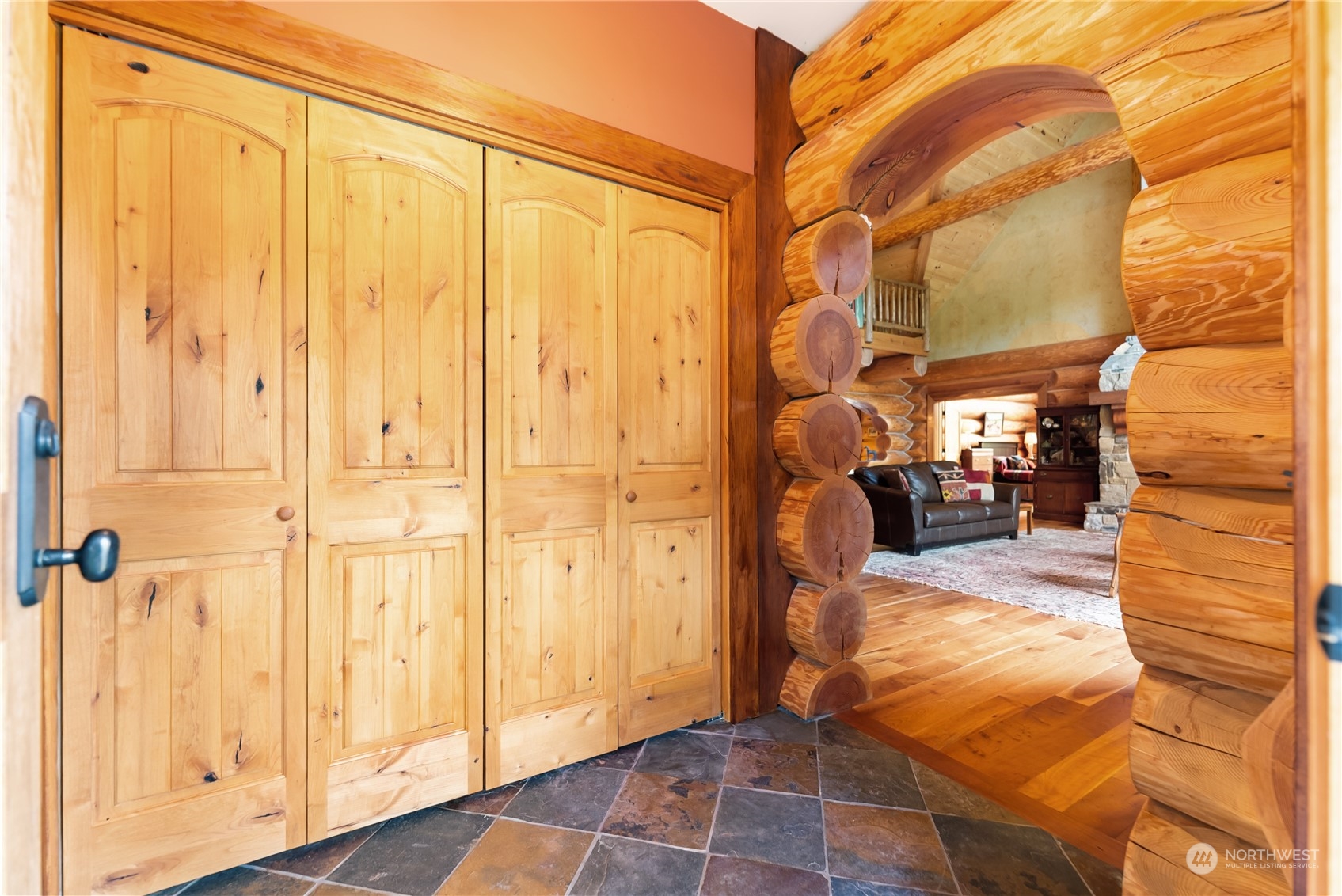 19 Poorman Creek Cut-Off Road