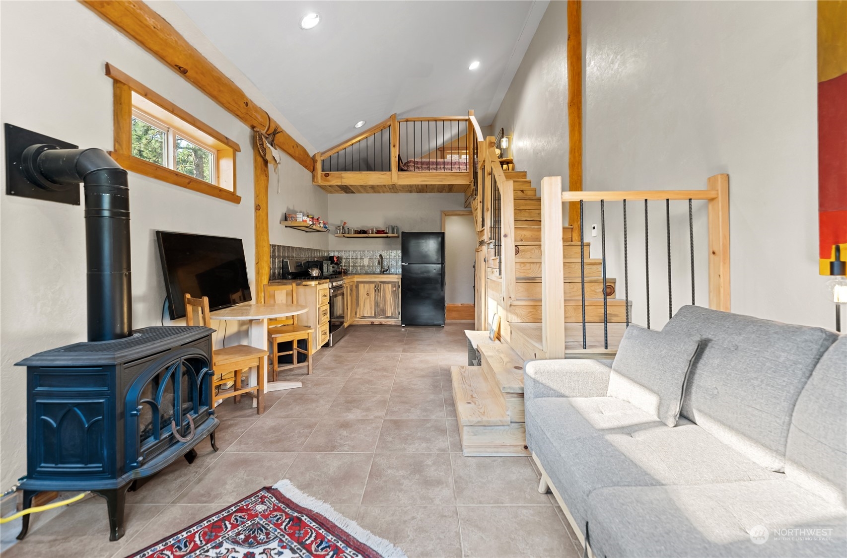 19 Poorman Creek Cut-Off Road