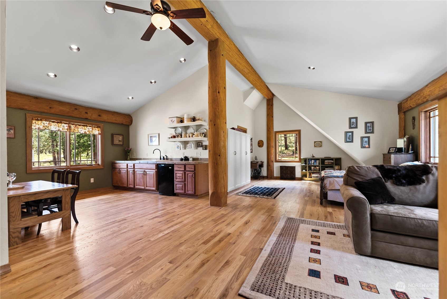 19 Poorman Creek Cut-Off Road