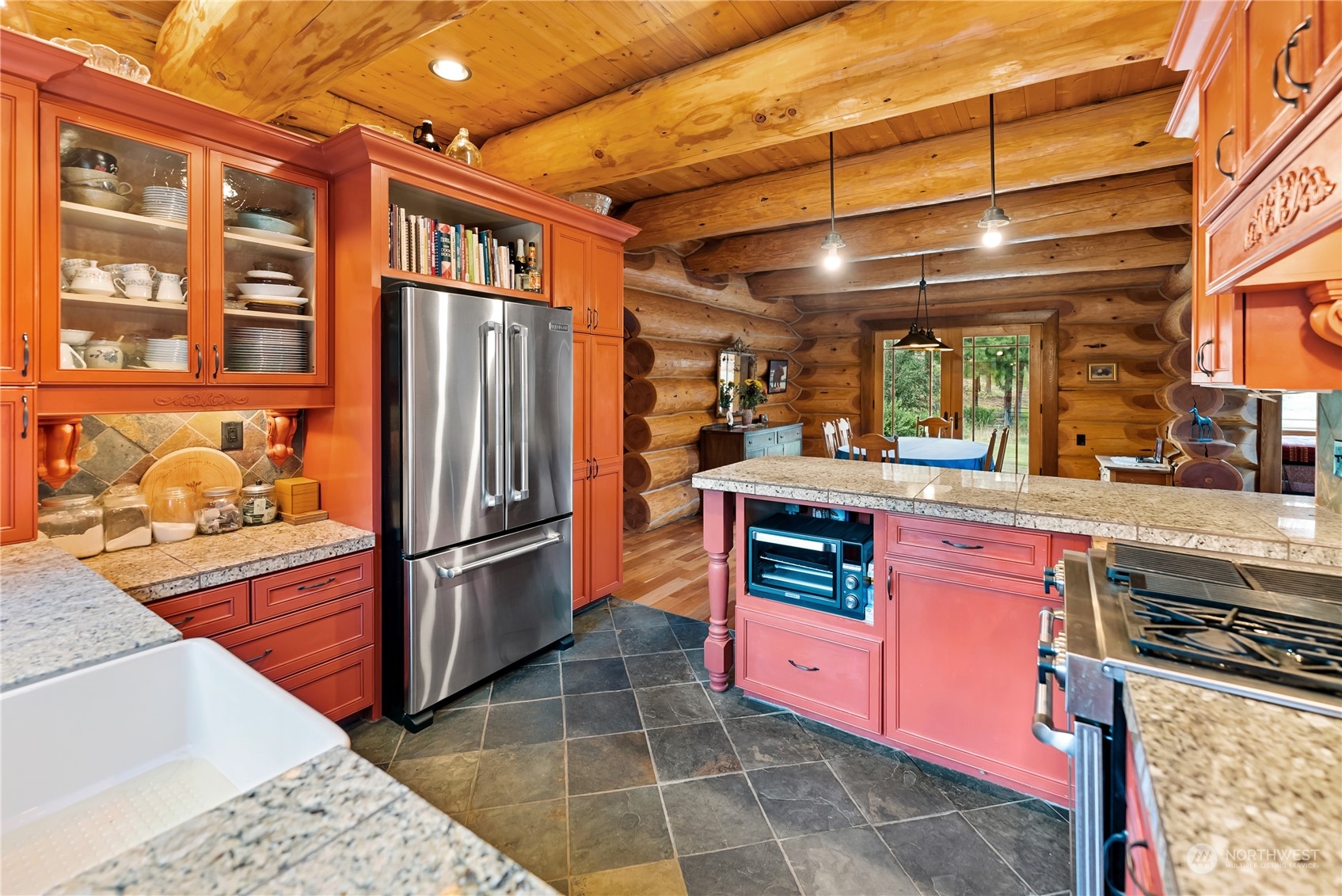 19 Poorman Creek Cut-Off Road