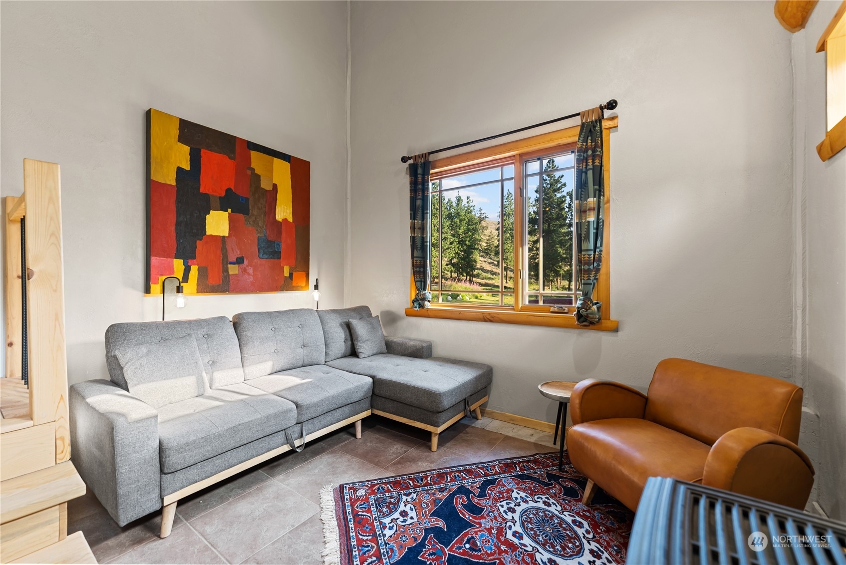 19 Poorman Creek Cut-Off Road