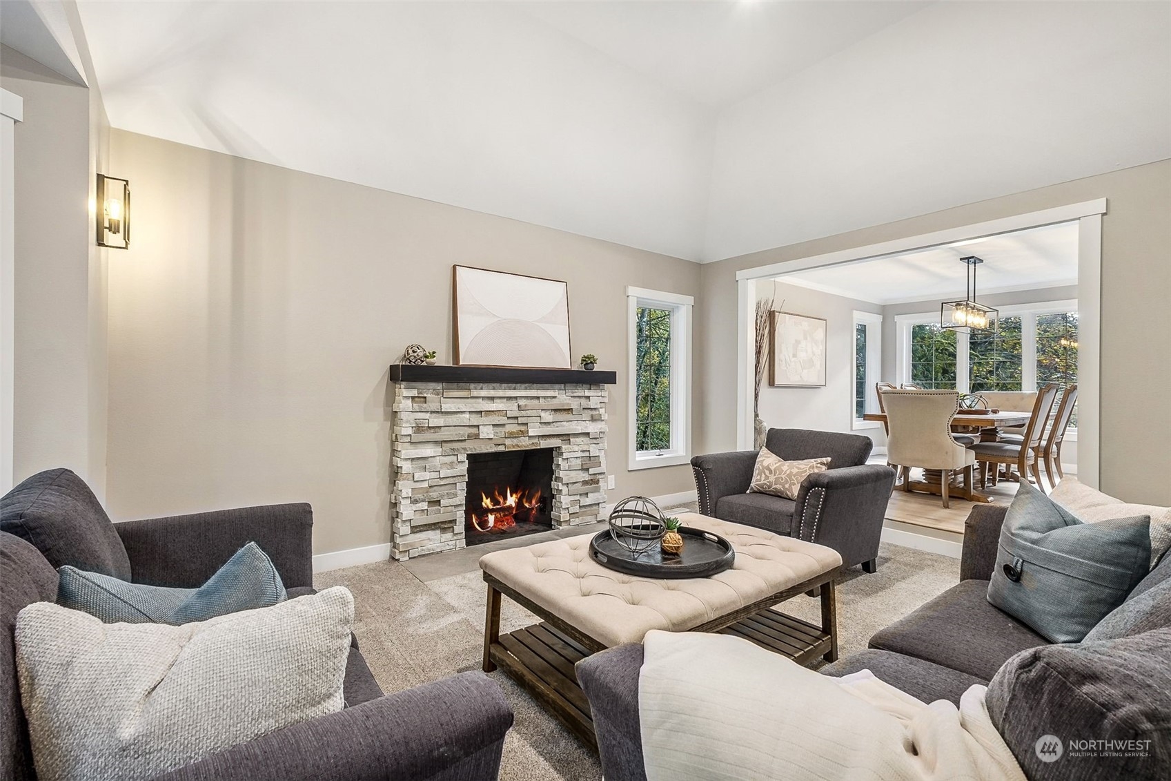 20305 SE 130th Street