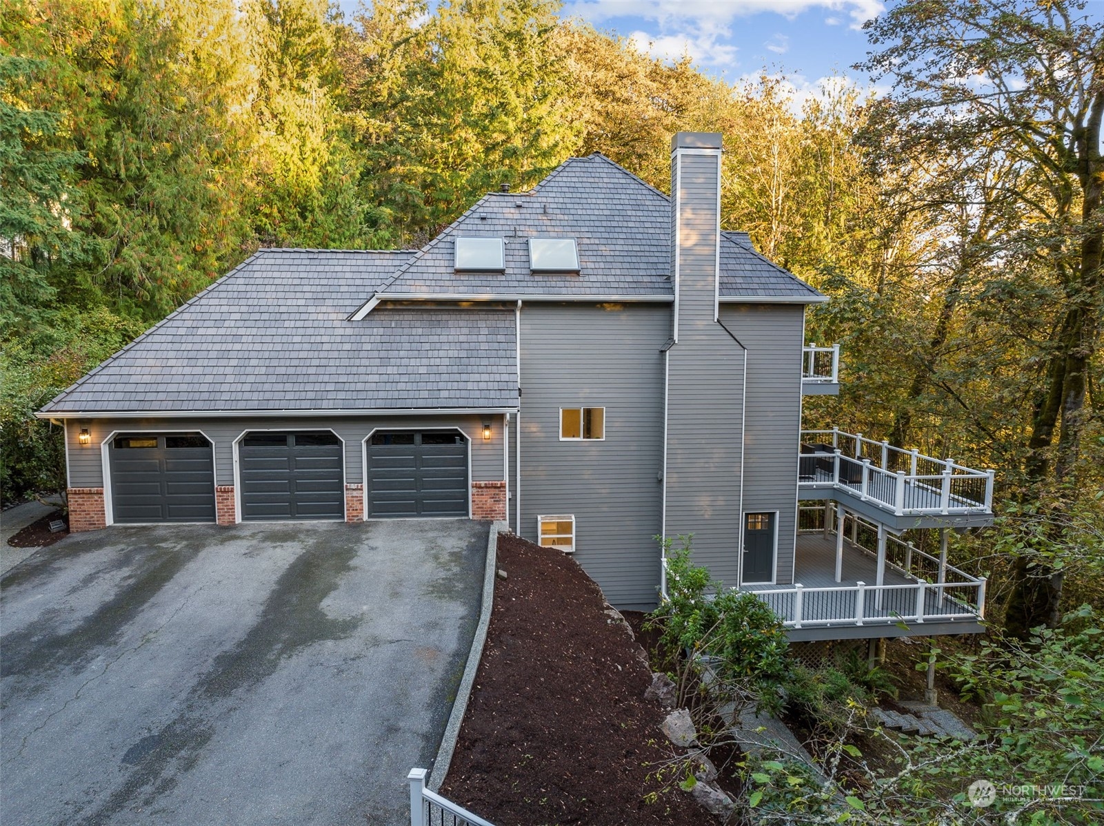 20305 SE 130th Street