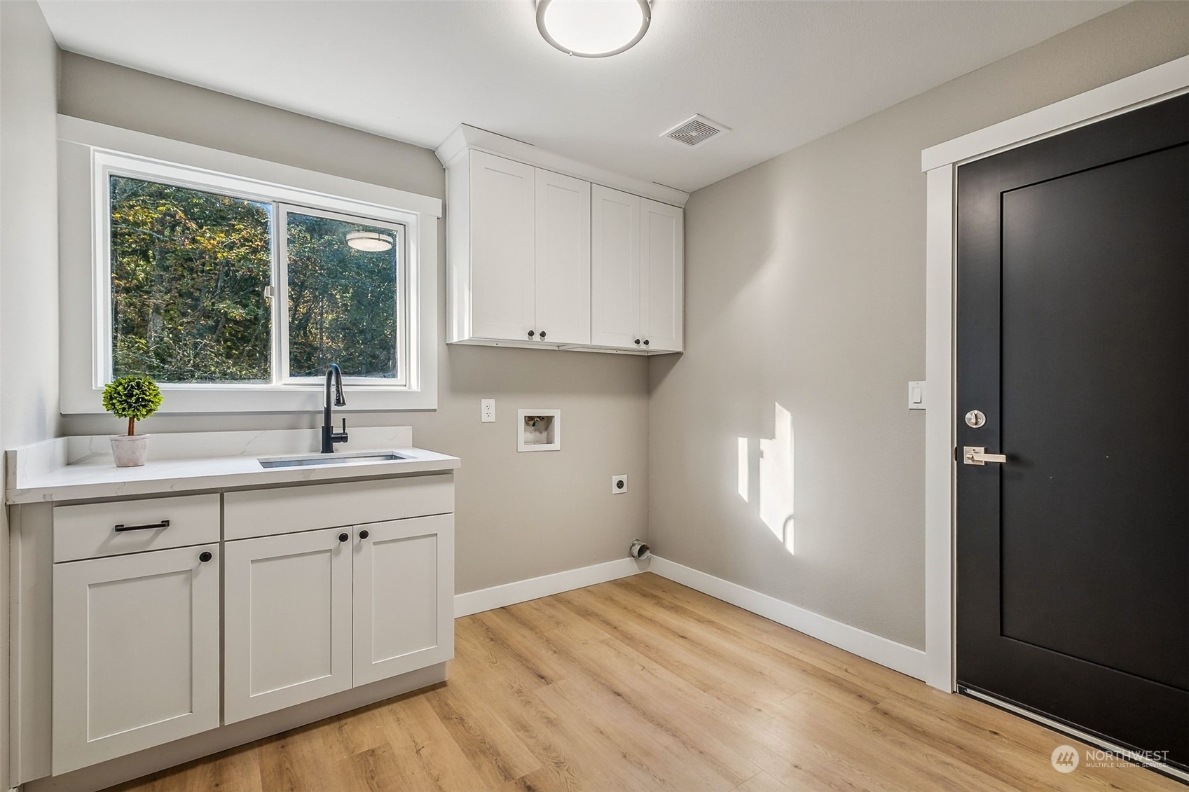 20305 SE 130th Street