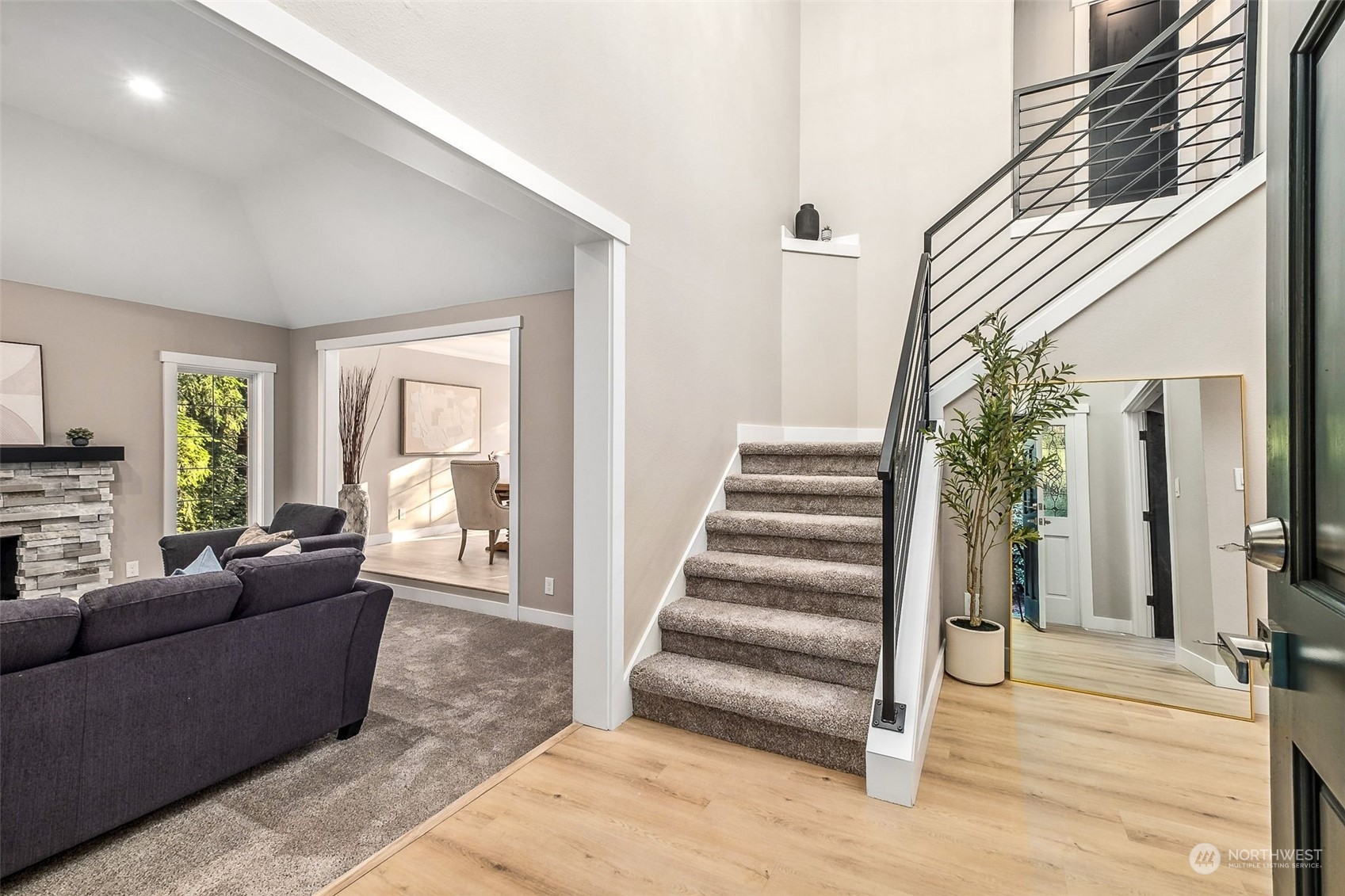 20305 SE 130th Street