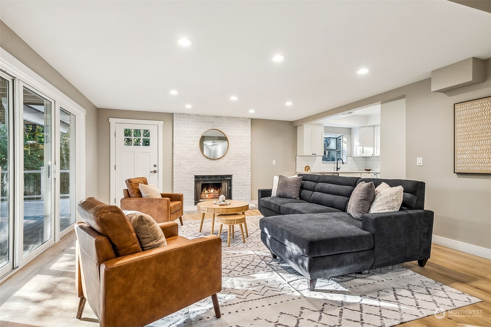 20305 SE 130th Street