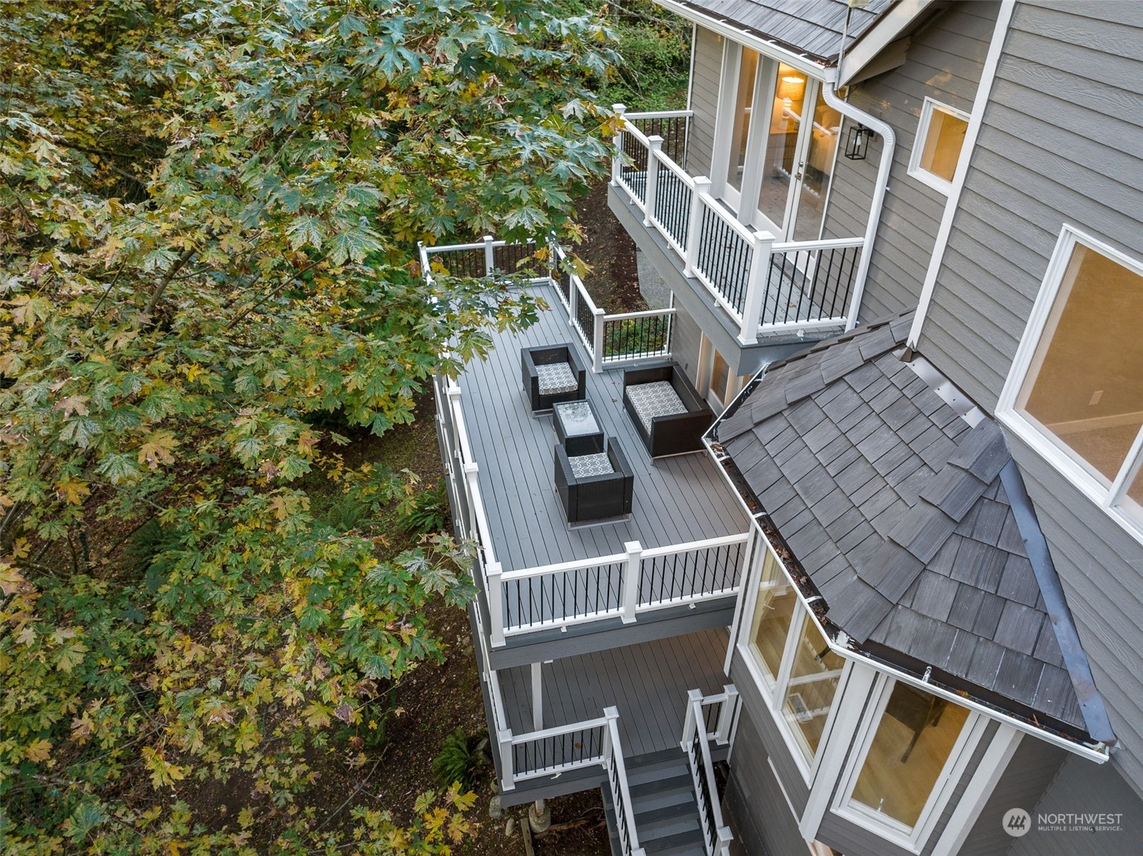 20305 SE 130th Street