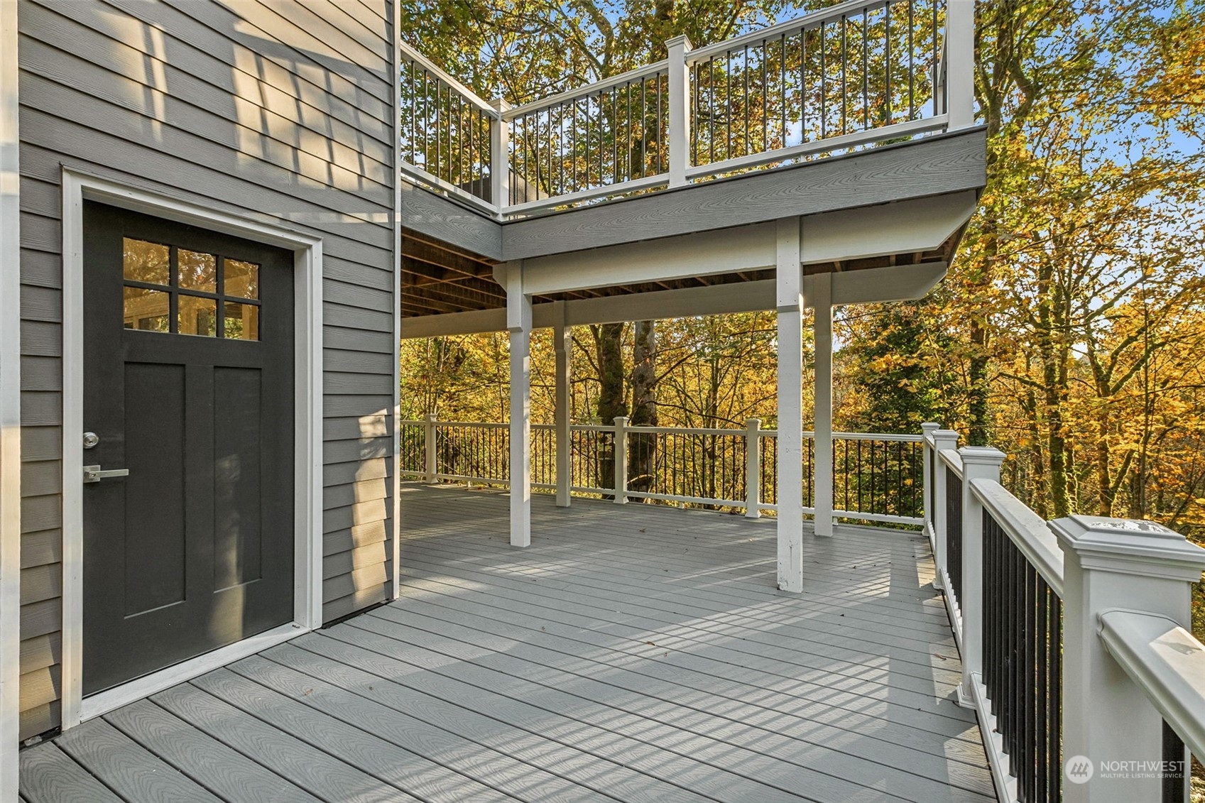 20305 SE 130th Street