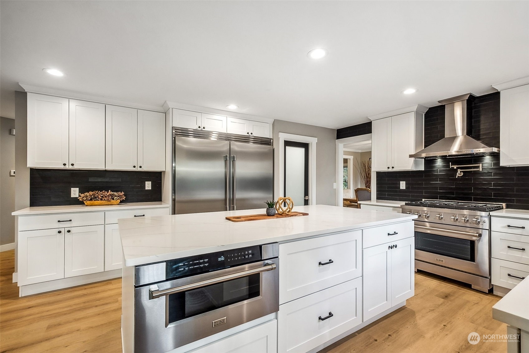 20305 SE 130th Street