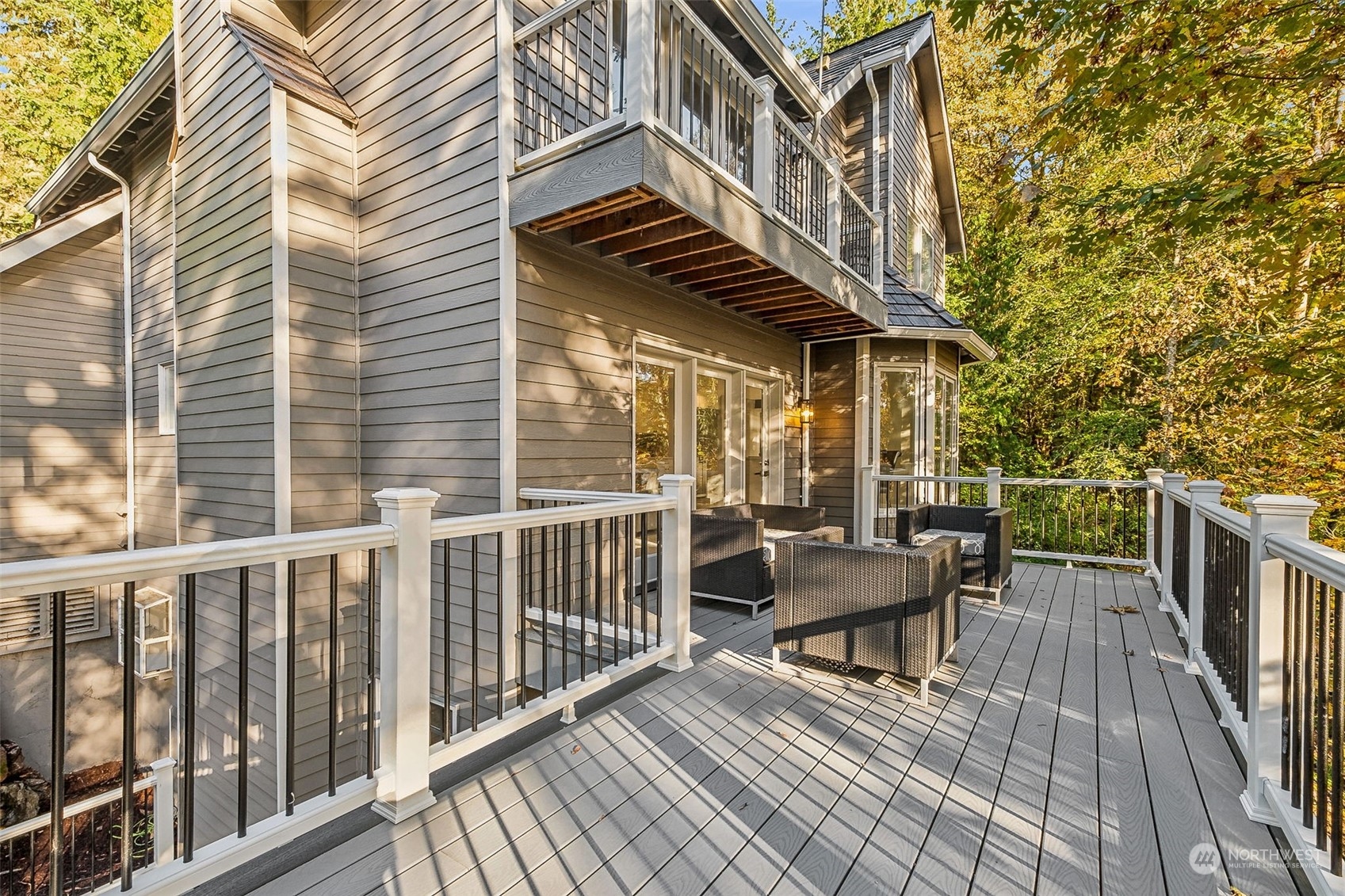 20305 SE 130th Street