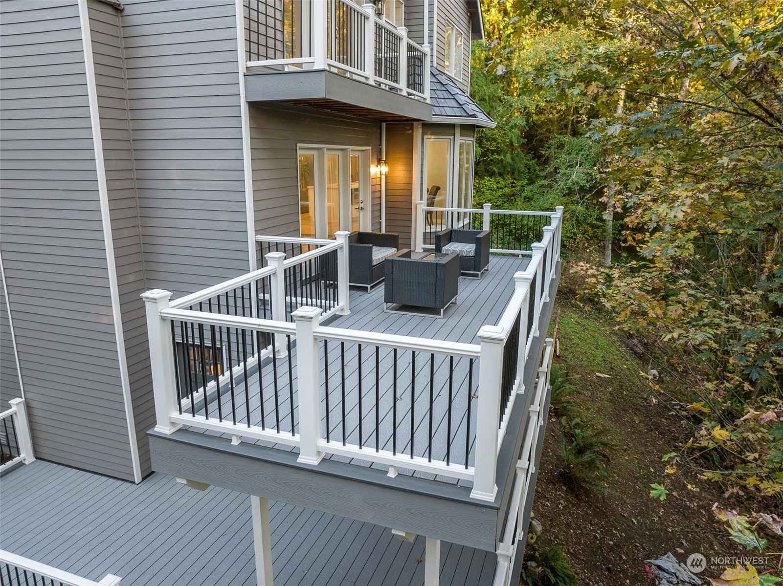 20305 SE 130th Street