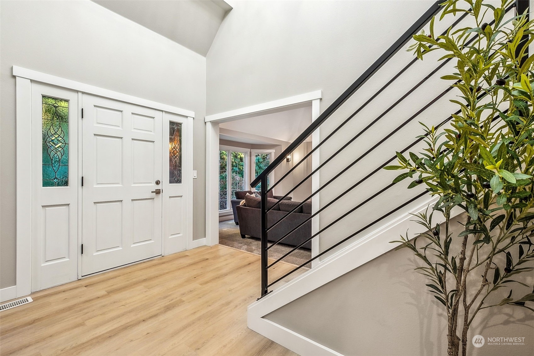 20305 SE 130th Street